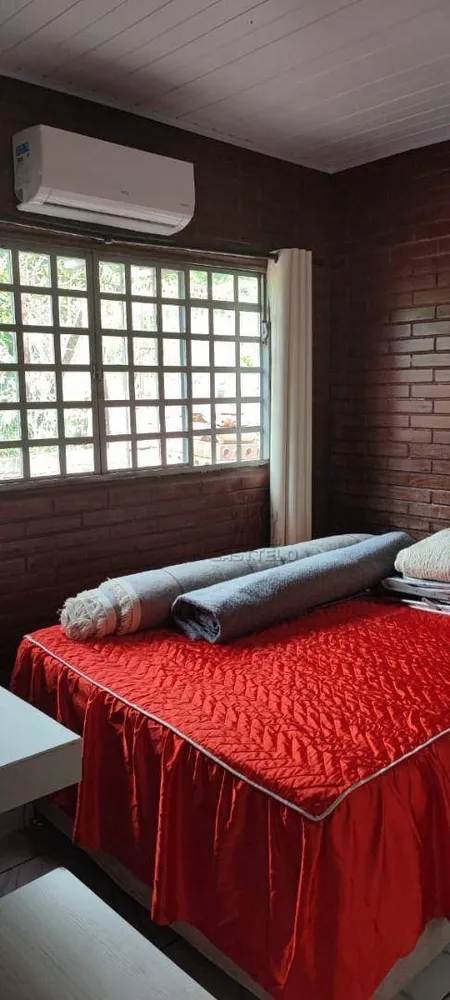 Chácara, 2 quartos, 3500 m² - Foto 7