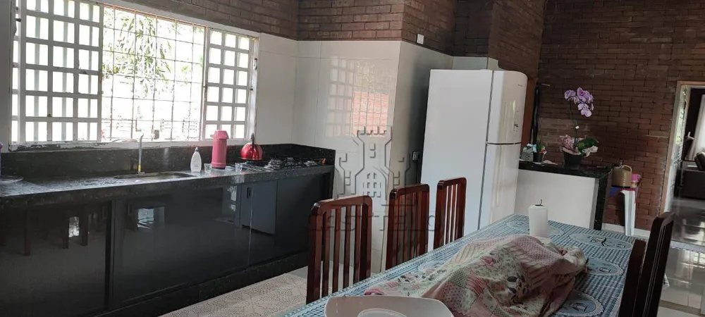 Chácara, 2 quartos, 3500 m² - Foto 12