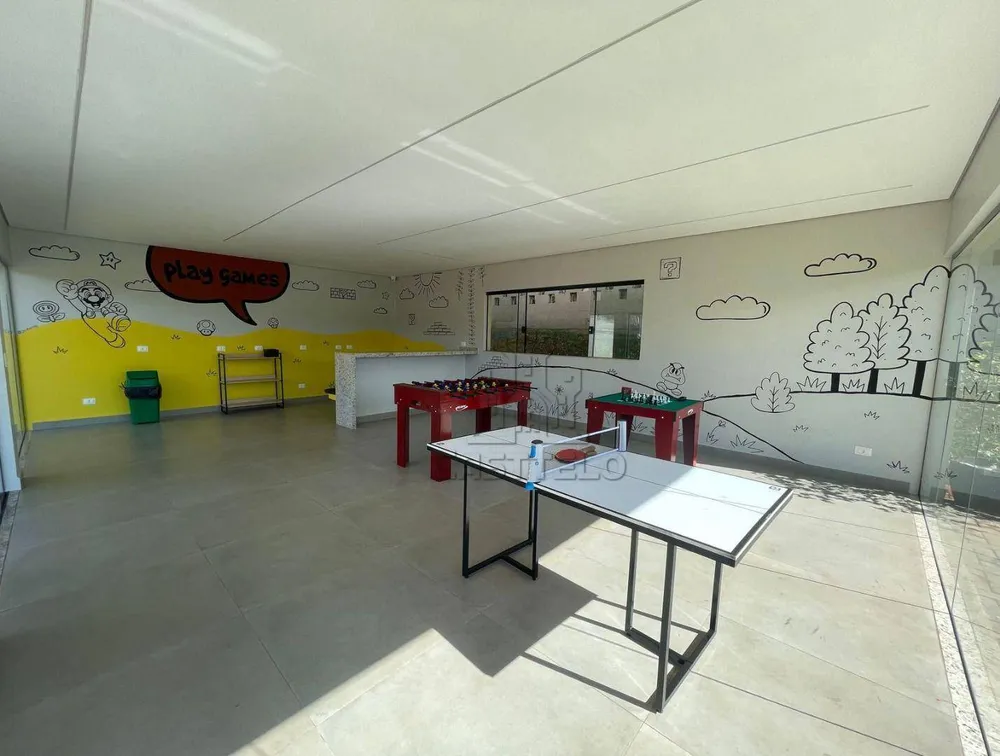 Casa, 3 quartos, 180 m² - Foto 8