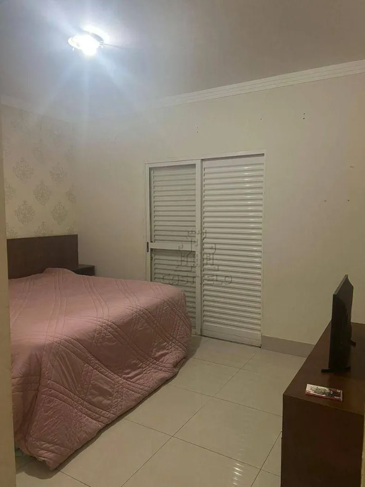 Casa, 3 quartos, 180 m² - Foto 3