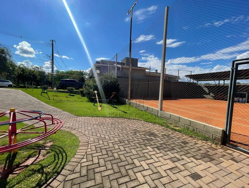 Casa, 3 quartos, 180 m² - Foto 1
