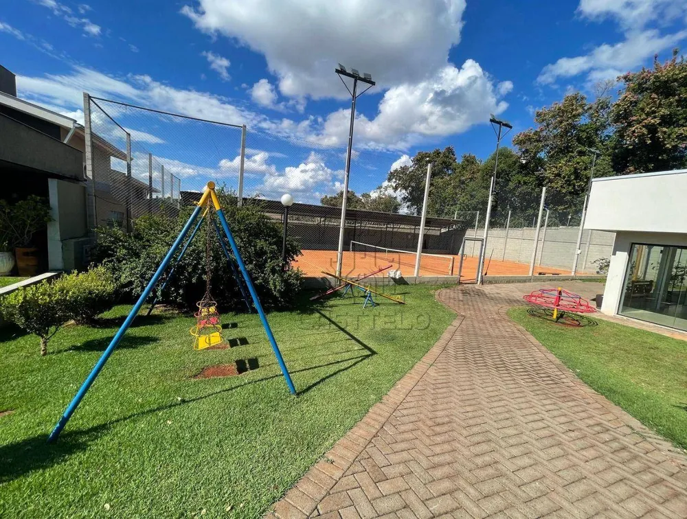 Casa, 3 quartos, 180 m² - Foto 7