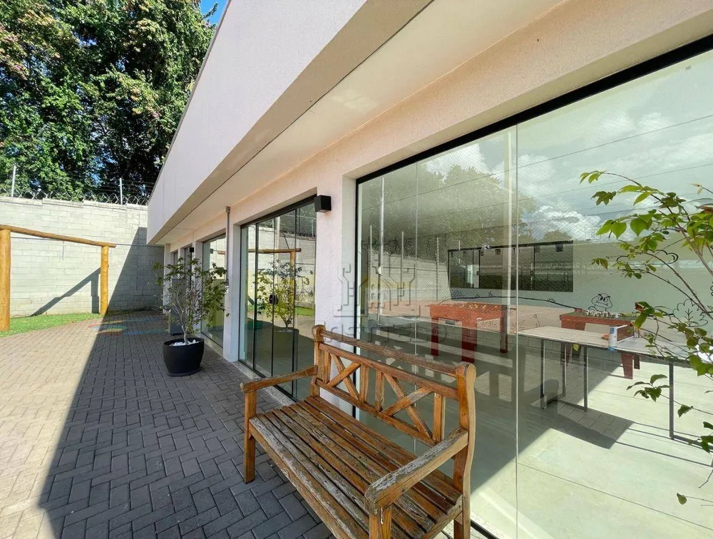 Casa, 3 quartos, 180 m² - Foto 9