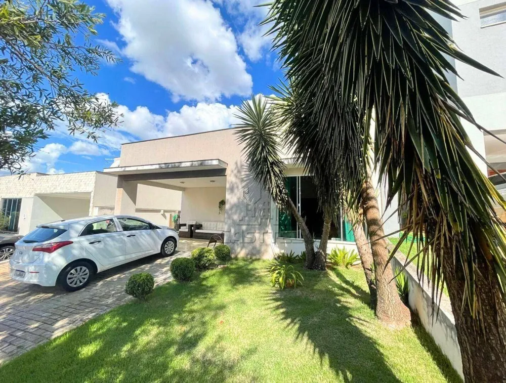 Casa, 3 quartos, 180 m² - Foto 4