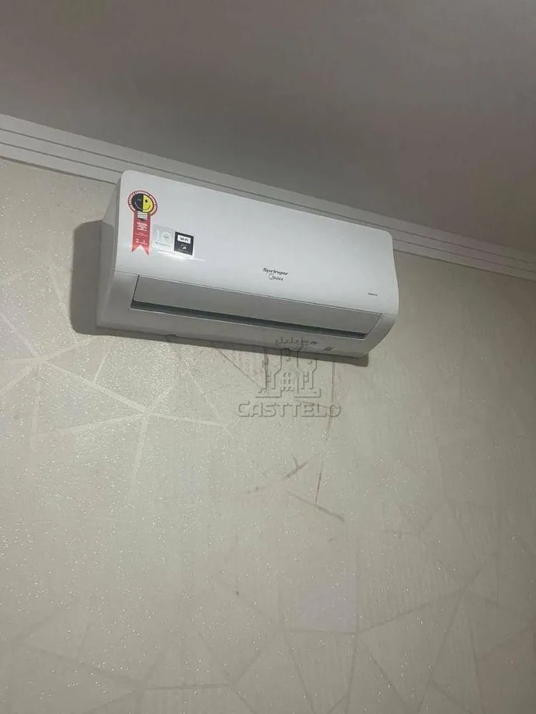 Casa, 3 quartos, 180 m² - Foto 2