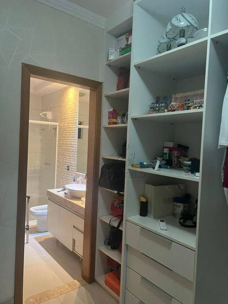 Casa, 3 quartos, 180 m² - Foto 6