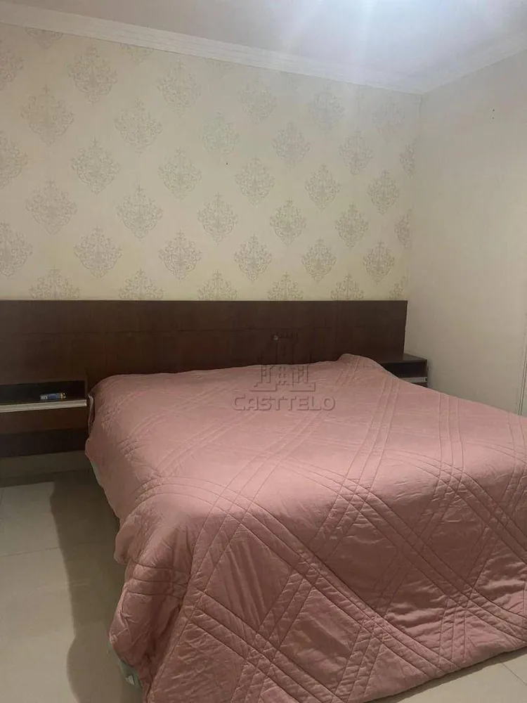 Casa, 3 quartos, 180 m² - Foto 5