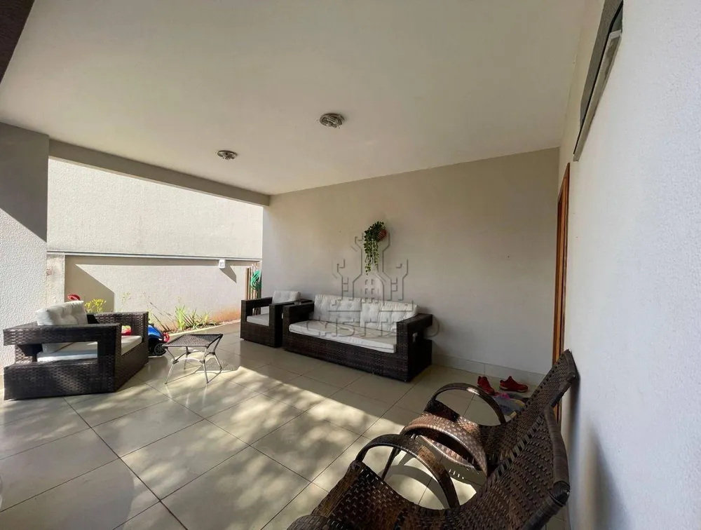 Casa, 3 quartos, 180 m² - Foto 8