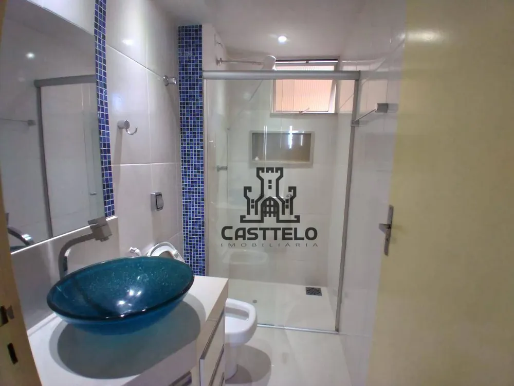 Apartamento, 3 quartos, 80 m² - Foto 12