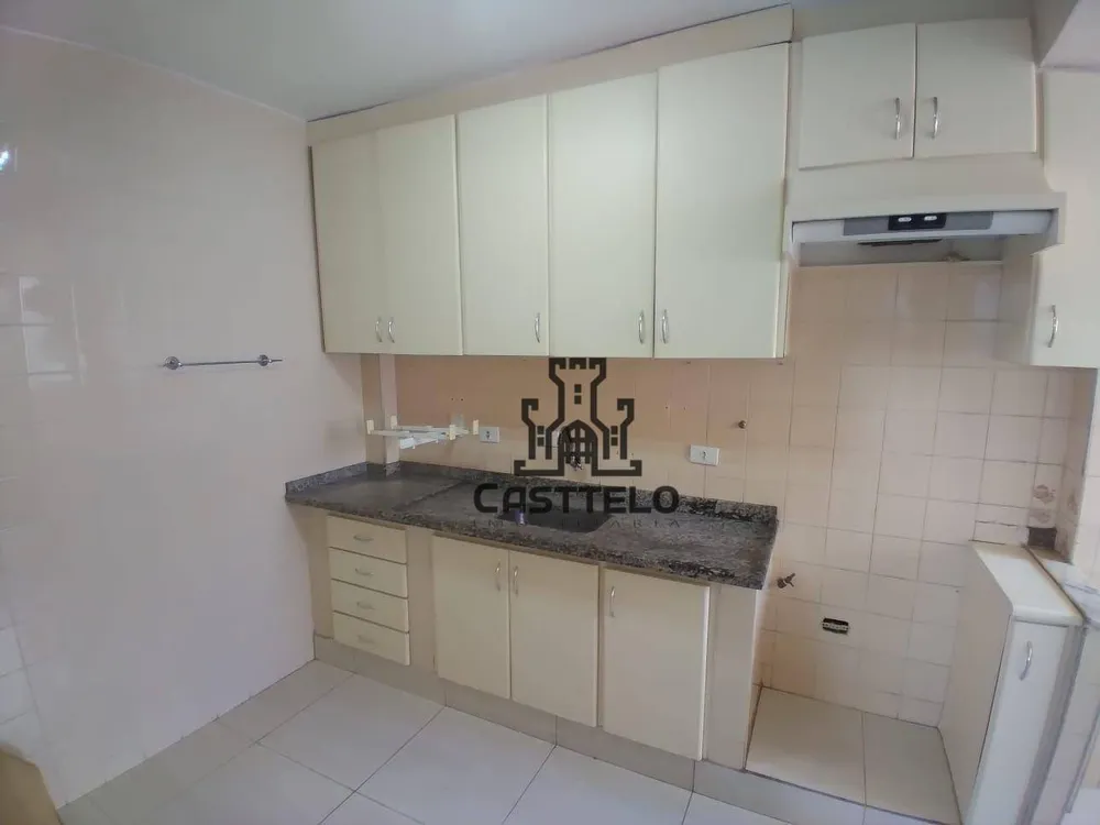 Apartamento, 3 quartos, 80 m² - Foto 11