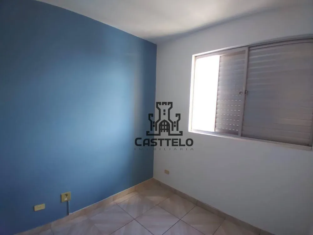 Apartamento, 3 quartos, 80 m² - Foto 5