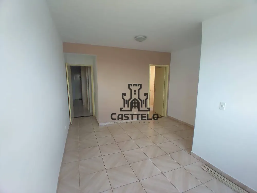 Apartamento, 3 quartos, 80 m² - Foto 3