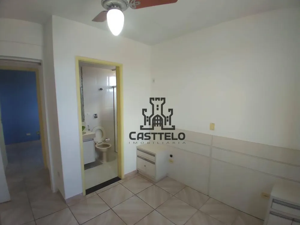 Apartamento, 3 quartos, 80 m² - Foto 8