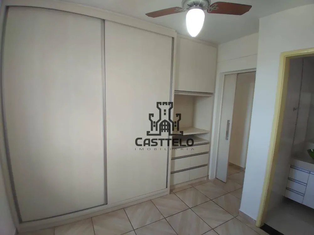 Apartamento, 3 quartos, 80 m² - Foto 7