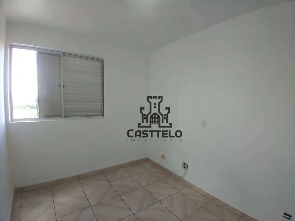 Apartamento, 3 quartos, 80 m² - Foto 6