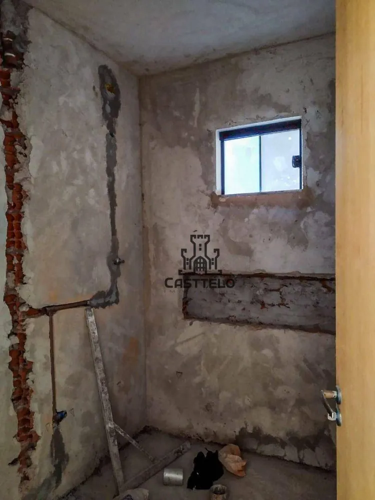 Casa, 3 quartos - Foto 12
