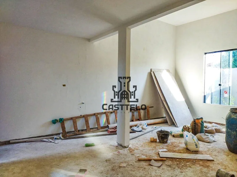 Casa, 3 quartos - Foto 5