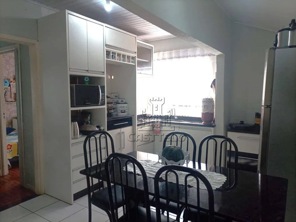 Casa, 3 quartos, 106 m² - Foto 12