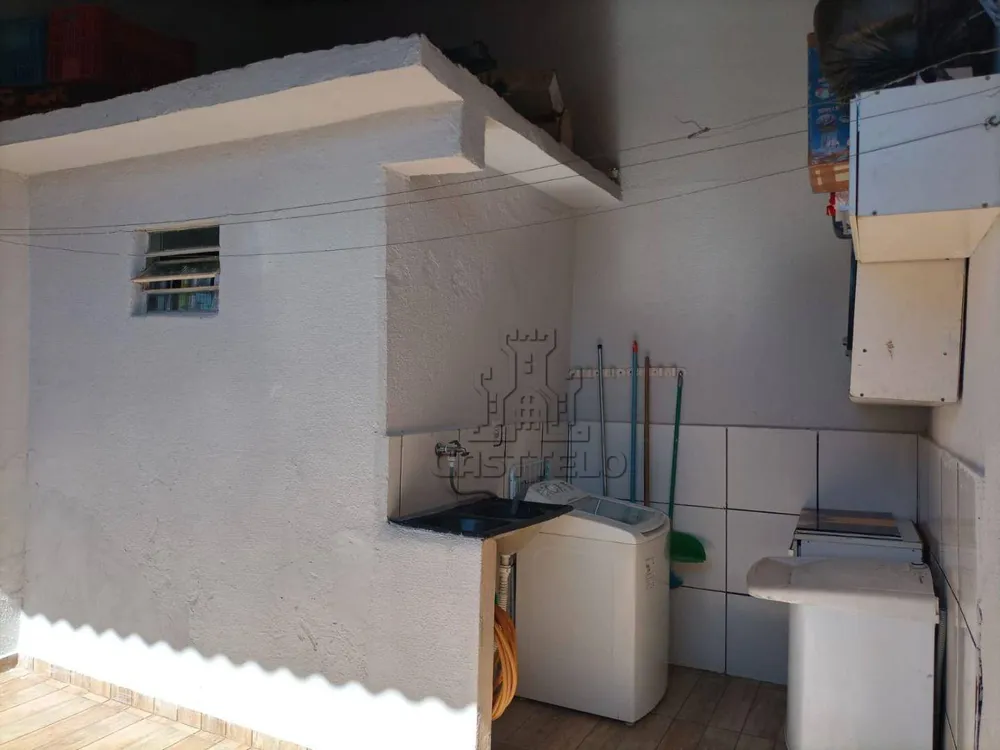 Casa, 3 quartos, 106 m² - Foto 6