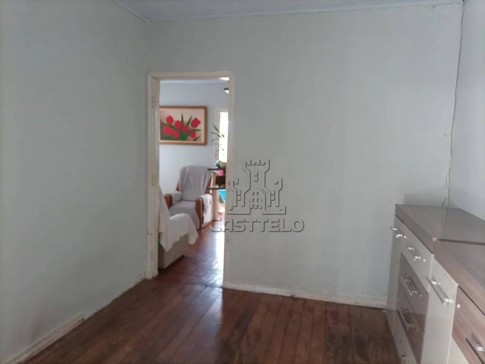 Casa, 3 quartos, 106 m² - Foto 8