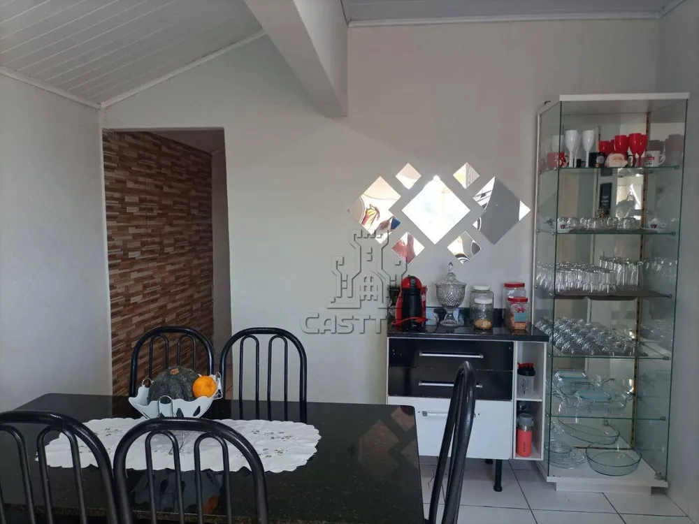Casa, 3 quartos, 106 m² - Foto 10
