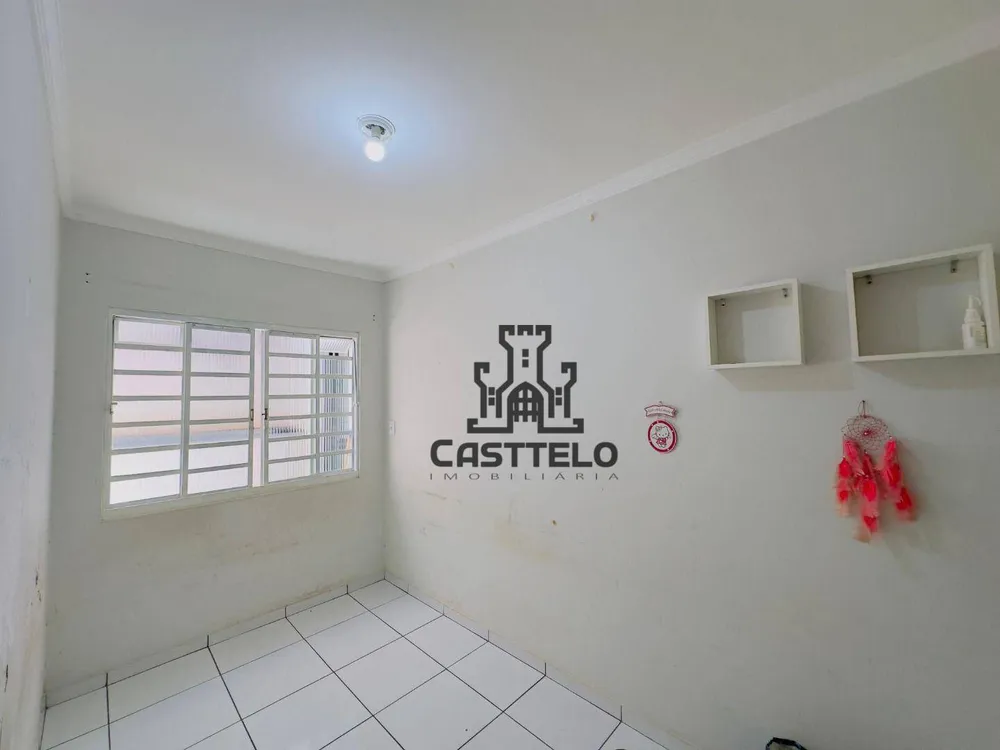 Casa, 3 quartos, 80 m² - Foto 4
