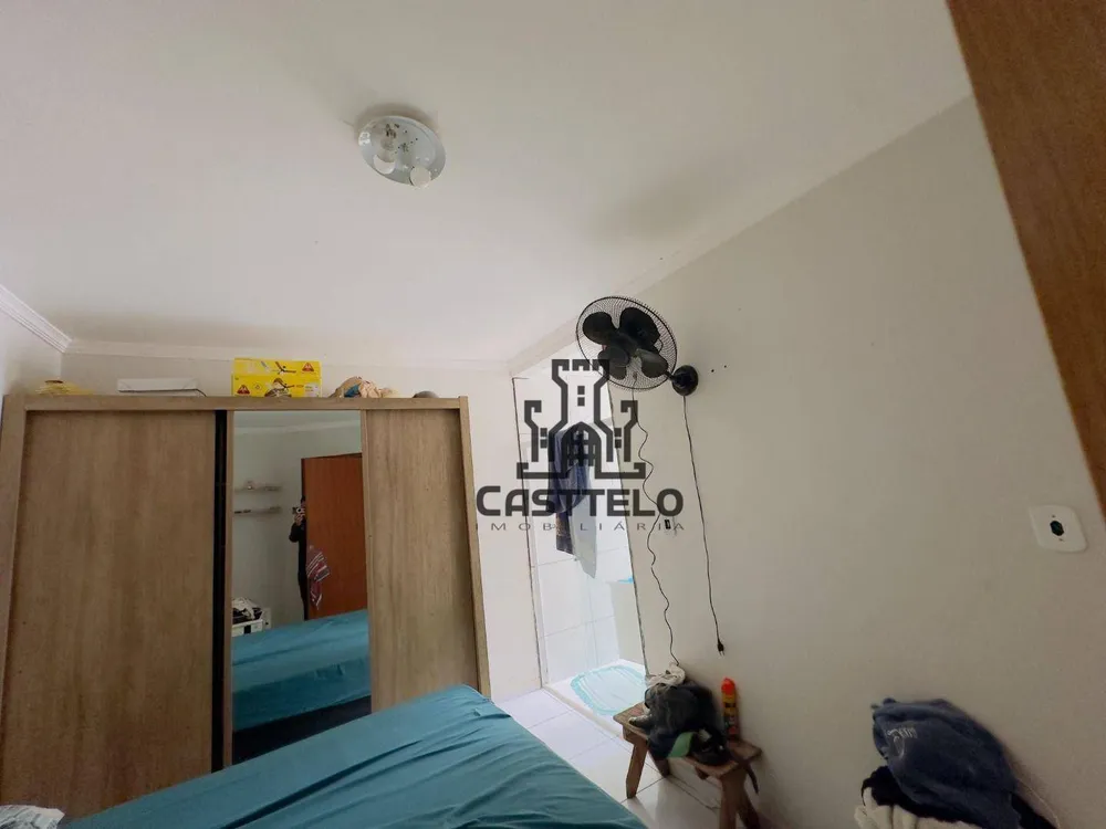 Casa, 3 quartos, 80 m² - Foto 7