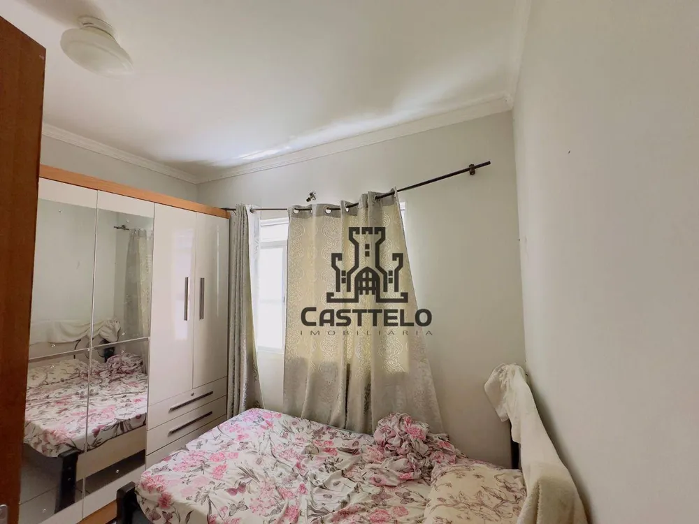 Casa, 3 quartos, 80 m² - Foto 8
