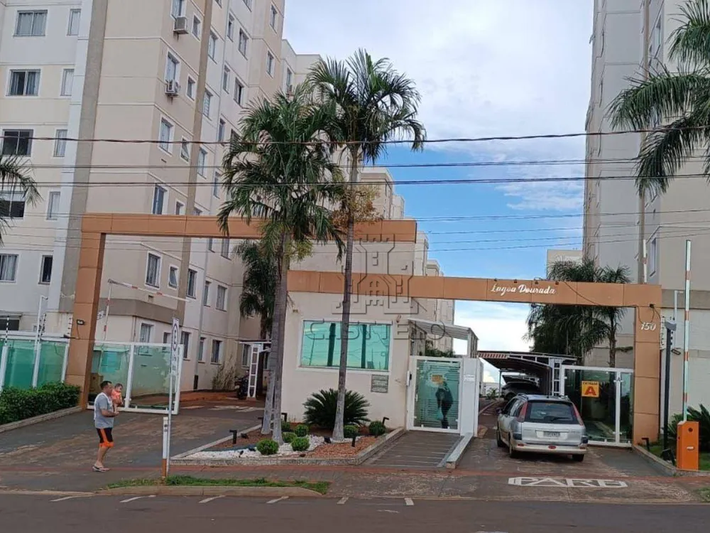 Apartamento, 2 quartos, 47 m² - Foto 5