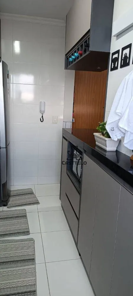 Apartamento, 2 quartos, 47 m² - Foto 4
