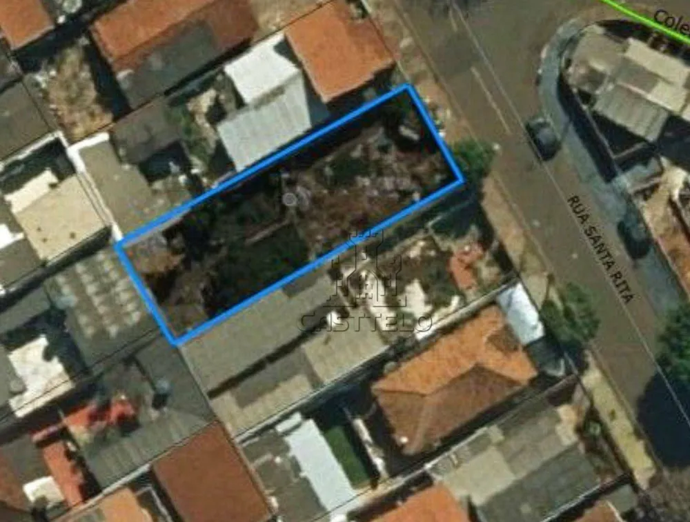 Terreno, 300 m² - Foto 3