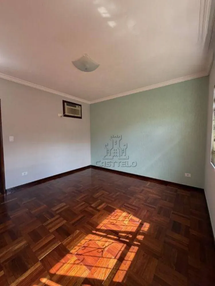 Casa, 4 quartos, 192 m² - Foto 7