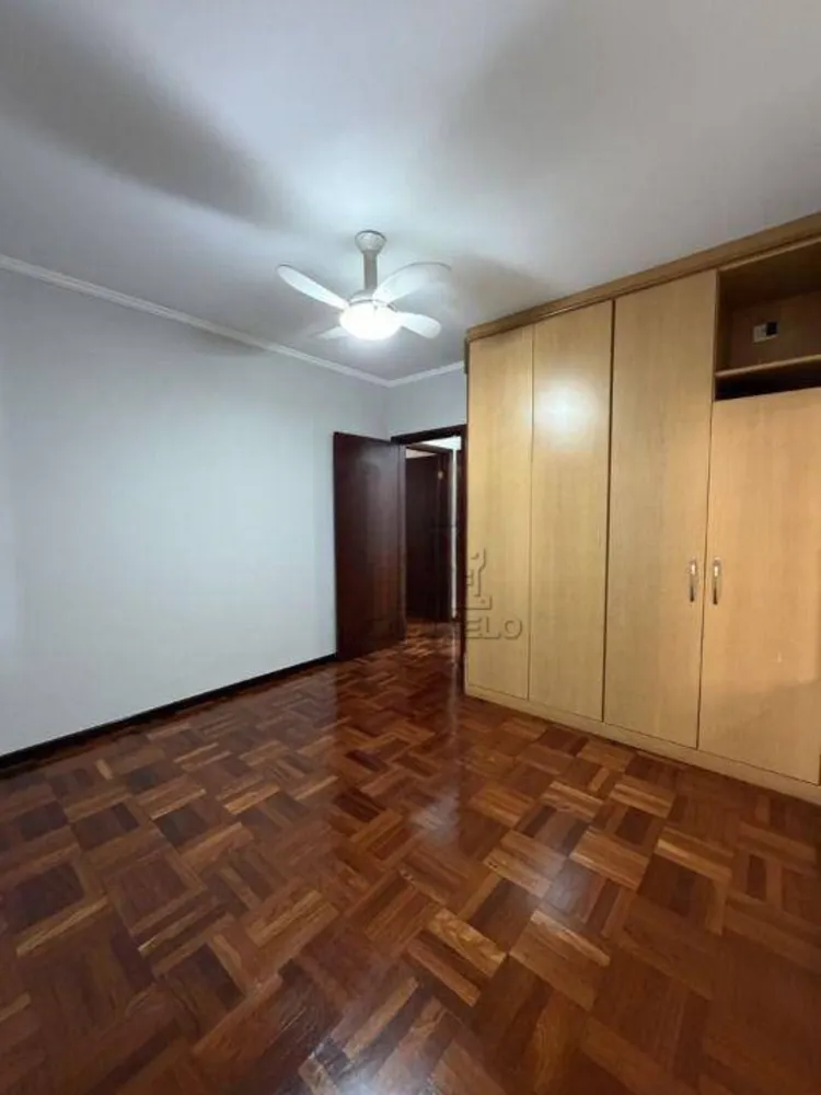 Casa, 4 quartos, 192 m² - Foto 6