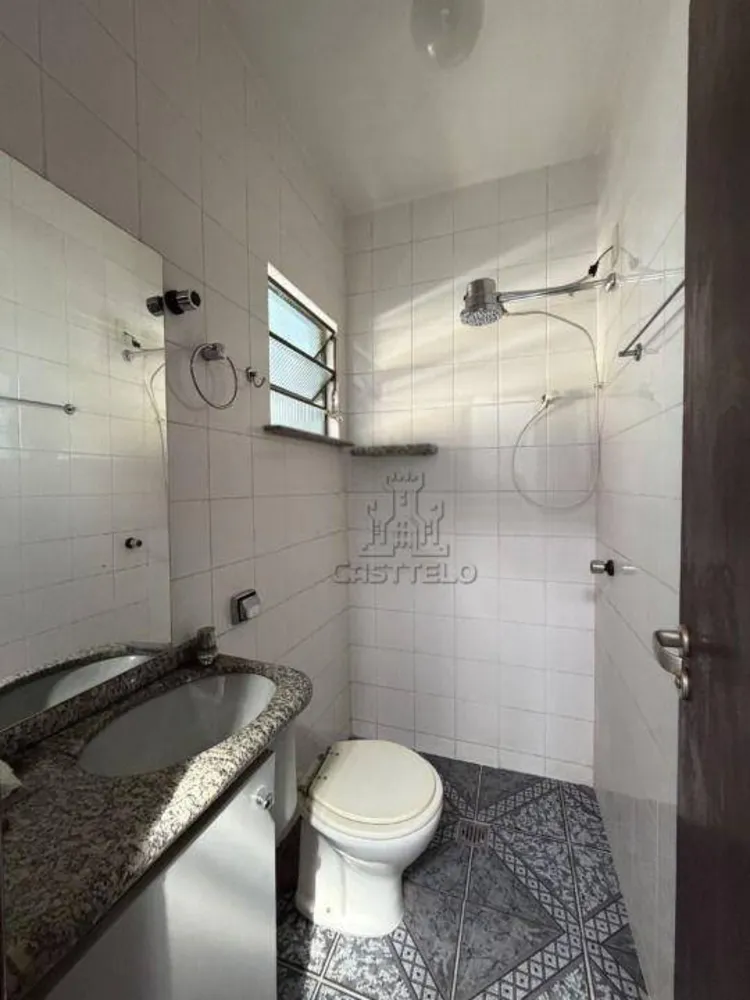 Casa, 4 quartos, 192 m² - Foto 3