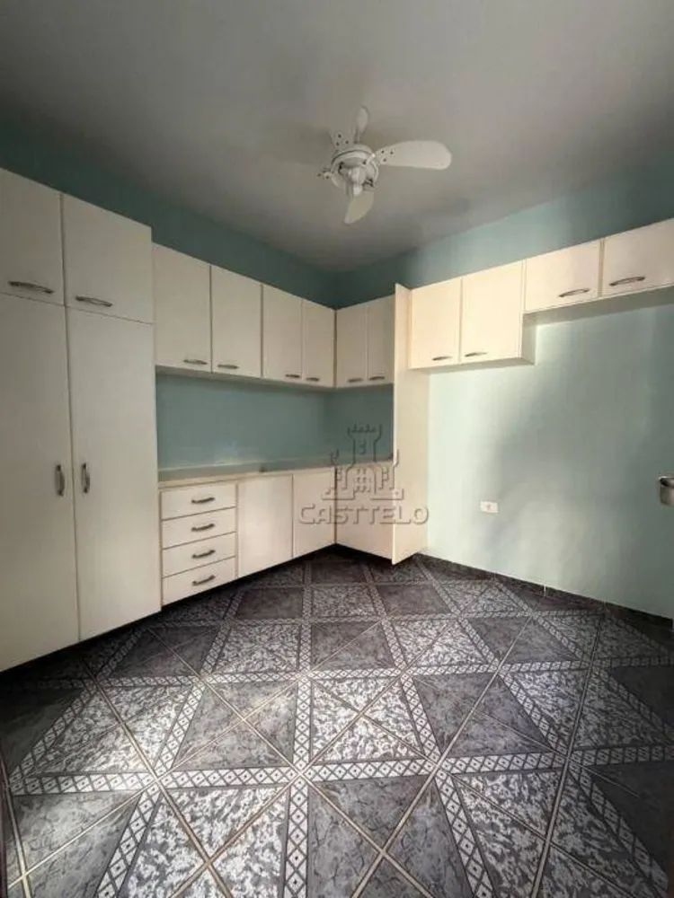 Casa, 4 quartos, 192 m² - Foto 8