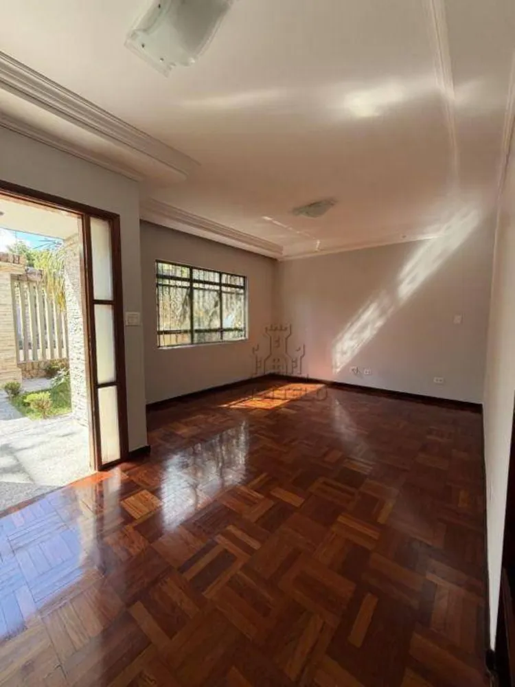 Casa, 4 quartos, 192 m² - Foto 2