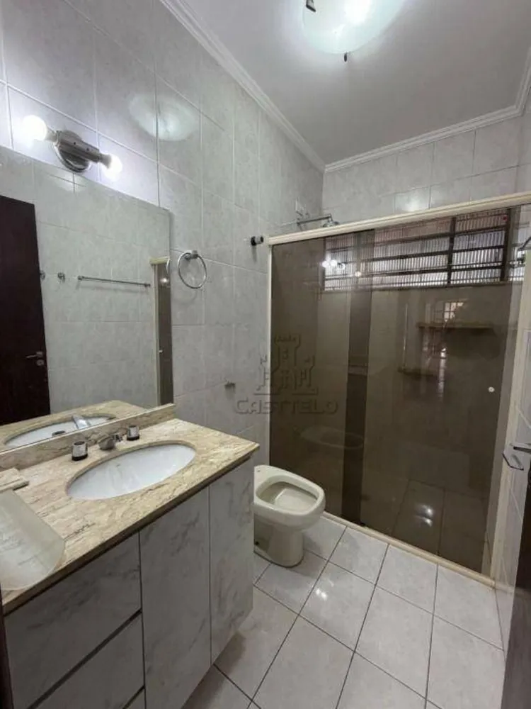 Casa, 4 quartos, 192 m² - Foto 5