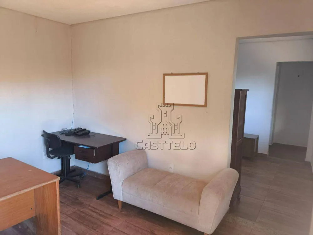 Depósito-Galpão, 160 m² - Foto 4