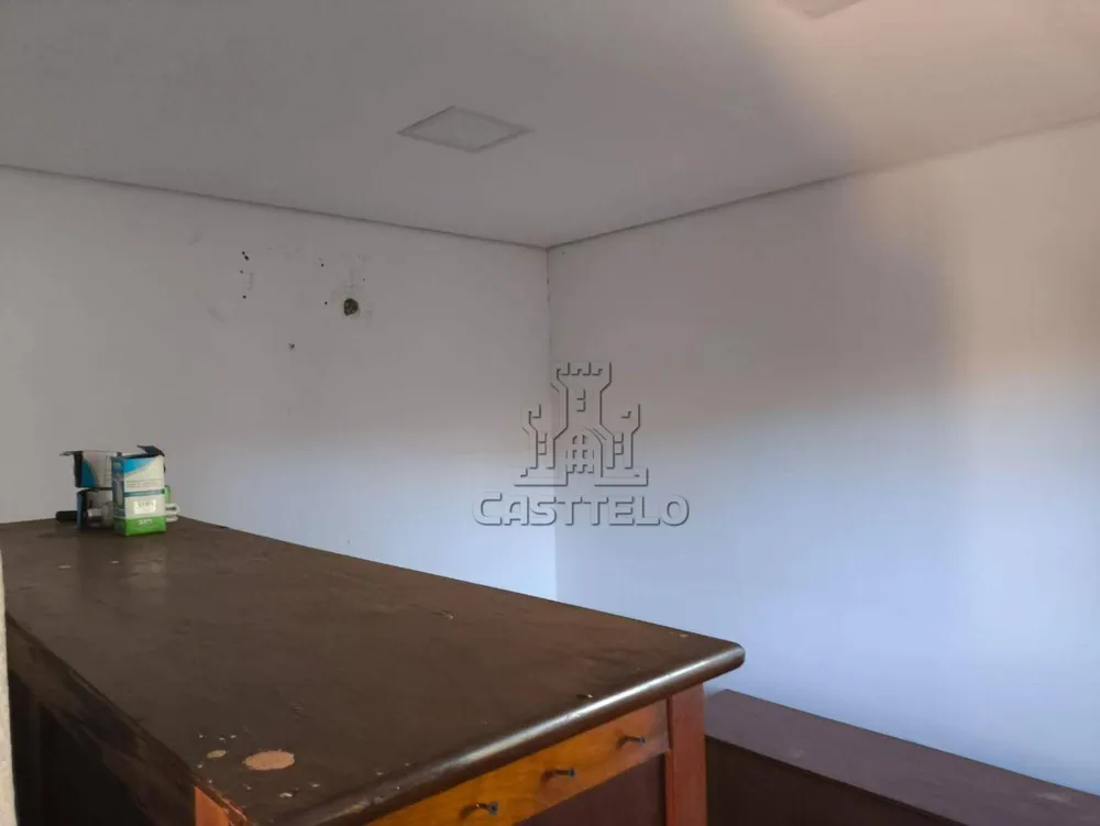 Depósito-Galpão, 160 m² - Foto 3
