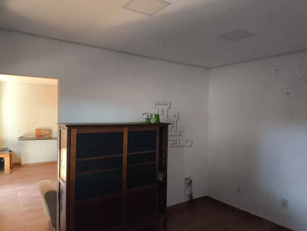 Depósito-Galpão, 160 m² - Foto 5