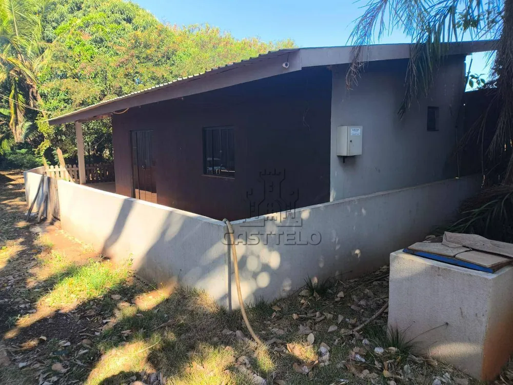 Depósito-Galpão, 160 m² - Foto 10