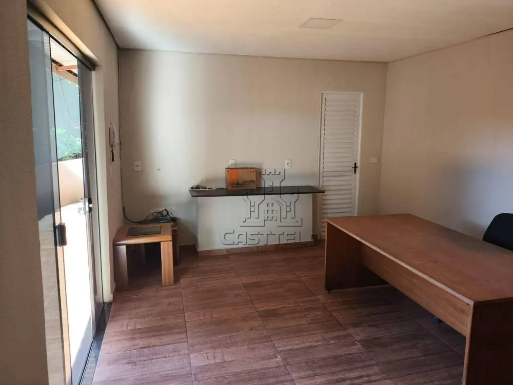 Depósito-Galpão, 160 m² - Foto 2