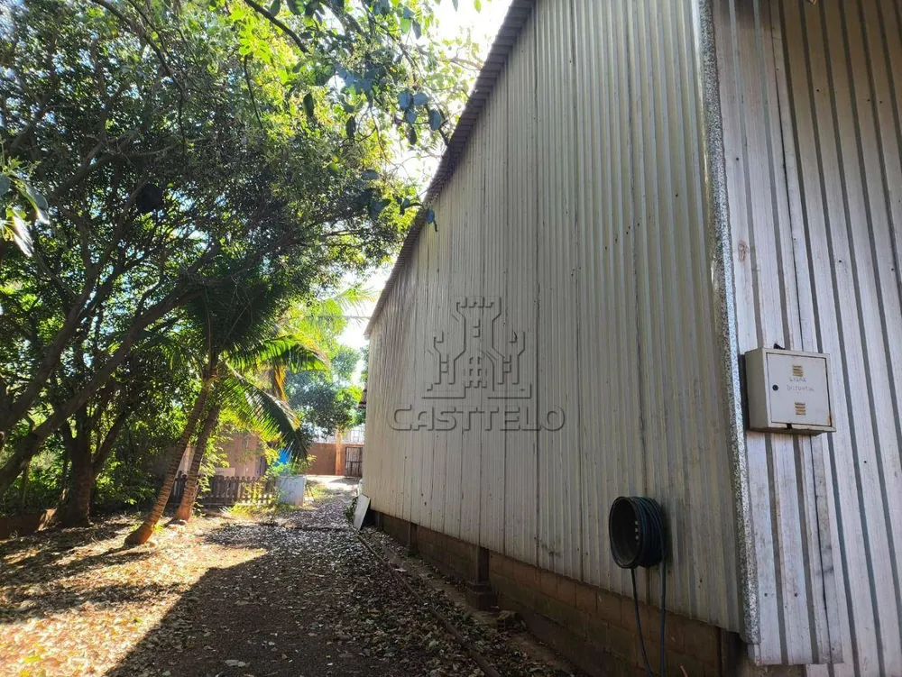 Depósito-Galpão, 160 m² - Foto 7