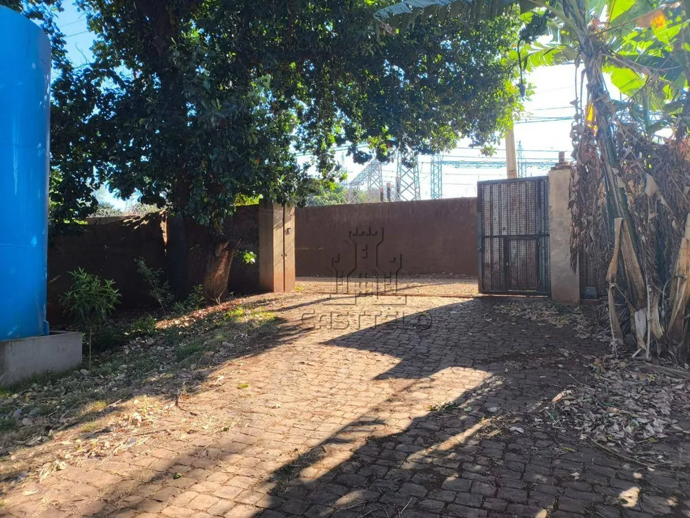 Depósito-Galpão, 160 m² - Foto 11