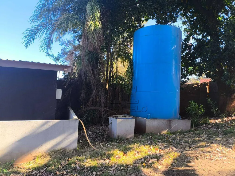 Depósito-Galpão, 160 m² - Foto 12