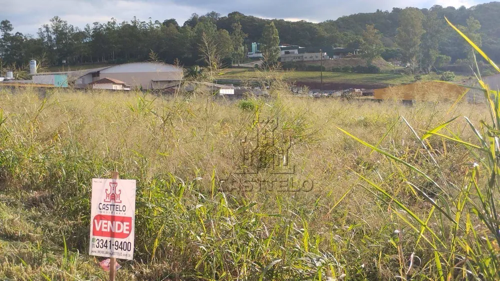 Chácara, 1 quarto, 3 hectares - Foto 3