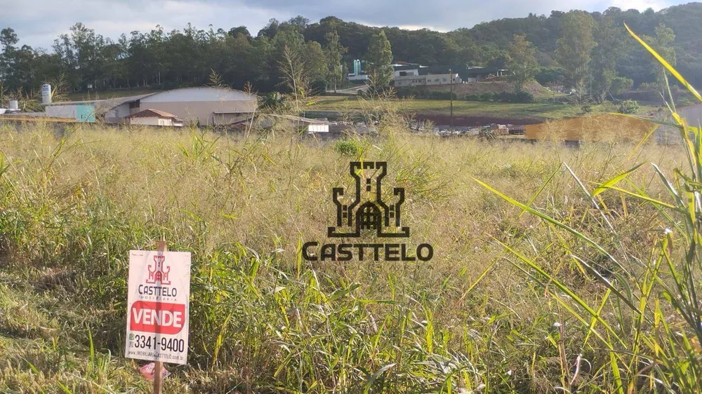 Chácara, 1 quarto, 3 hectares - Foto 9