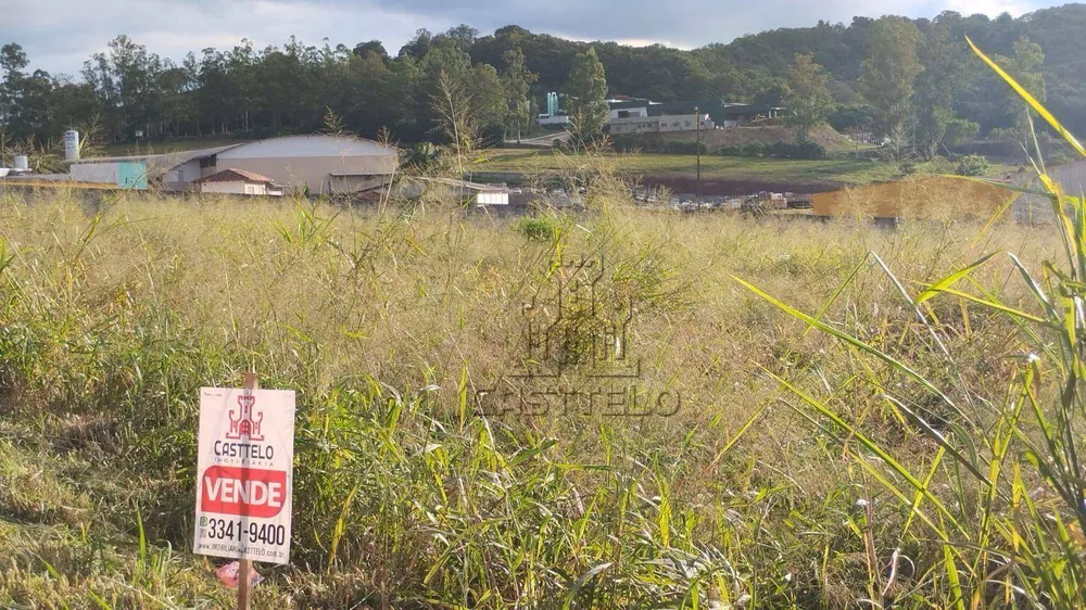 Chácara, 1 quarto, 3 hectares - Foto 7