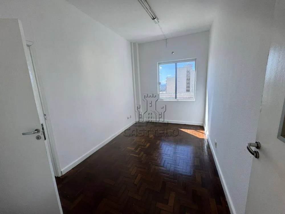 Sala-Conjunto, 199 m² - Foto 2