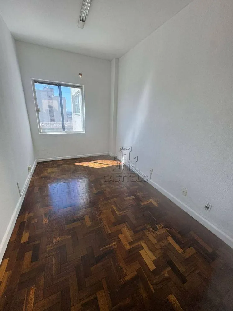 Sala-Conjunto, 199 m² - Foto 4